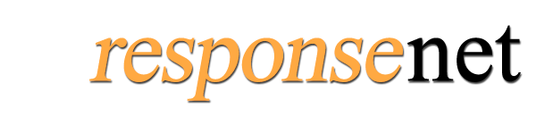 AI in Policy and Governance for Sustainability