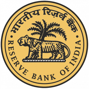 RBI MoneyWise Financial Literacy and Inclusion Responsenet